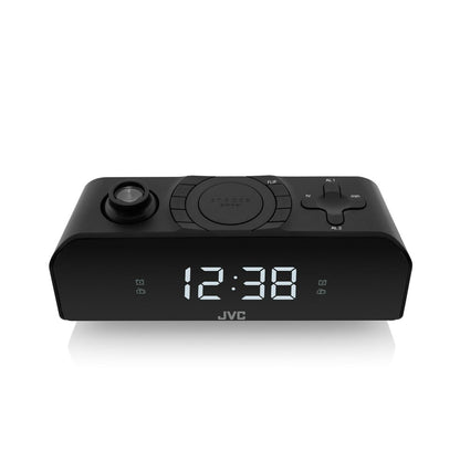 V3H2CFE6A4F25314643C64F7BDA3786B5B1R4395719P7