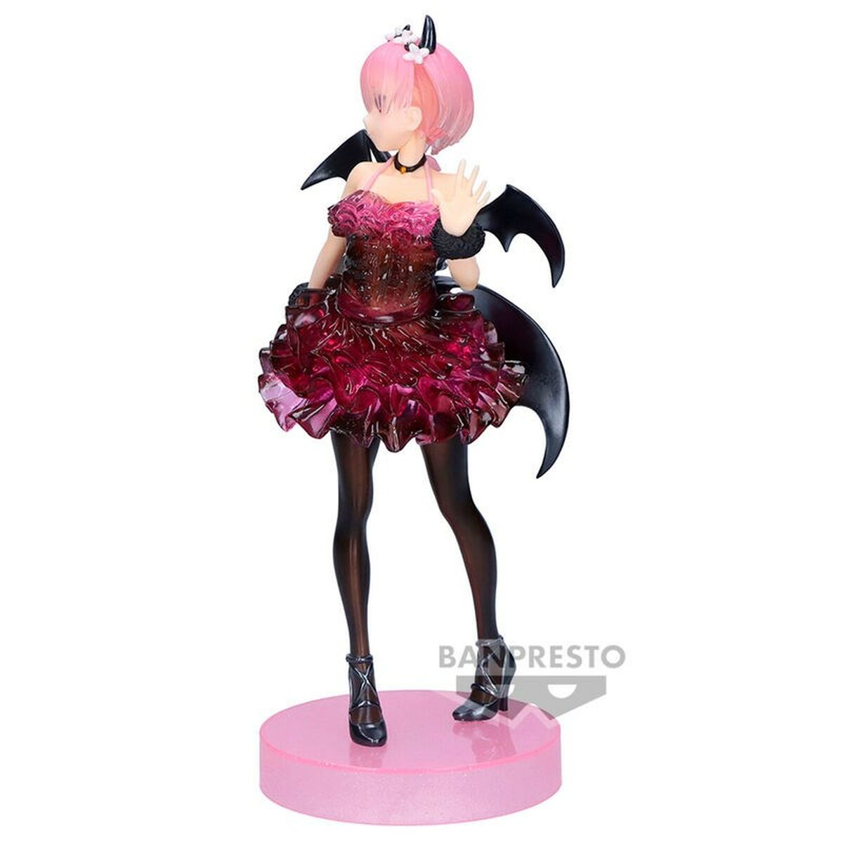 V2HB584EE3B9E8A0678F0A1CDA8D7B3657FR5640818P4