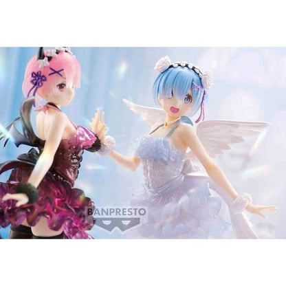 V2H399F646BE774EE9B0B5380B4C20D0086R5640714P6