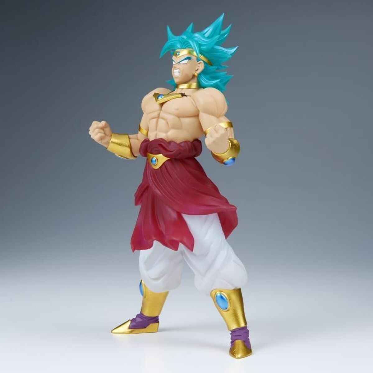 V2HF71CBFBC4407D394EF8D0DE466C68C41R5640779P2