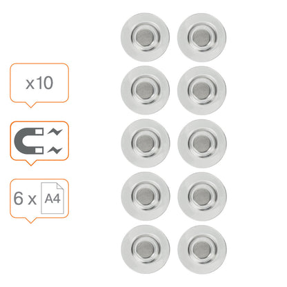 V2H4F8FDB016DB0343ED46BC9A20405AB49R7039546P3