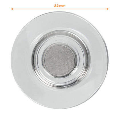 V2H3D58DE838172DC9E77DE16F0810F37A6R7039547P4