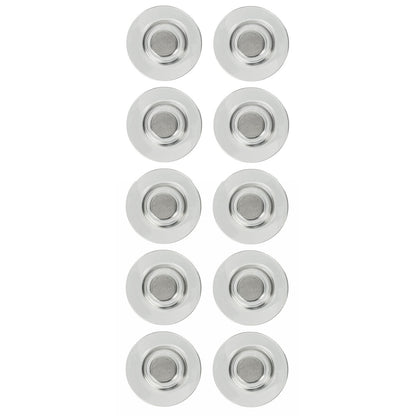V4H7AB13C633AD05680D51CBB7E248FC0D6R7039551P7