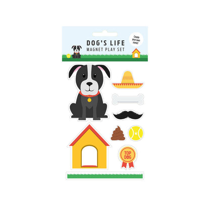 V6H036A04551073D77FFC017DB809472494R7450338P1