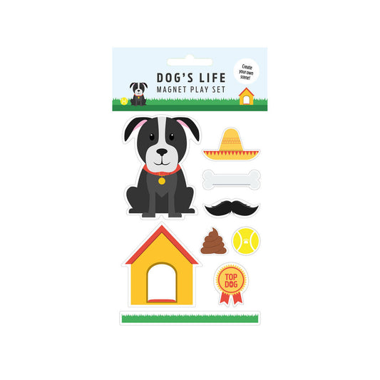 V6H036A04551073D77FFC017DB809472494R7450338P1