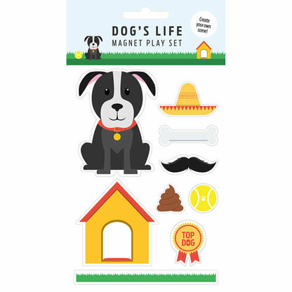 V6H139206034927FD15E5F2F695B8AED227R7450341P3