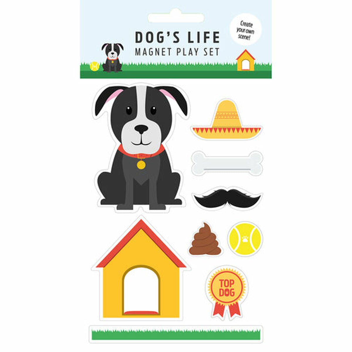 V4H139206034927FD15E5F2F695B8AED227R7450341P3