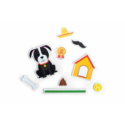 V6H11DDBE1B1132F9AE932048F83A0E2AFCR7450339P2