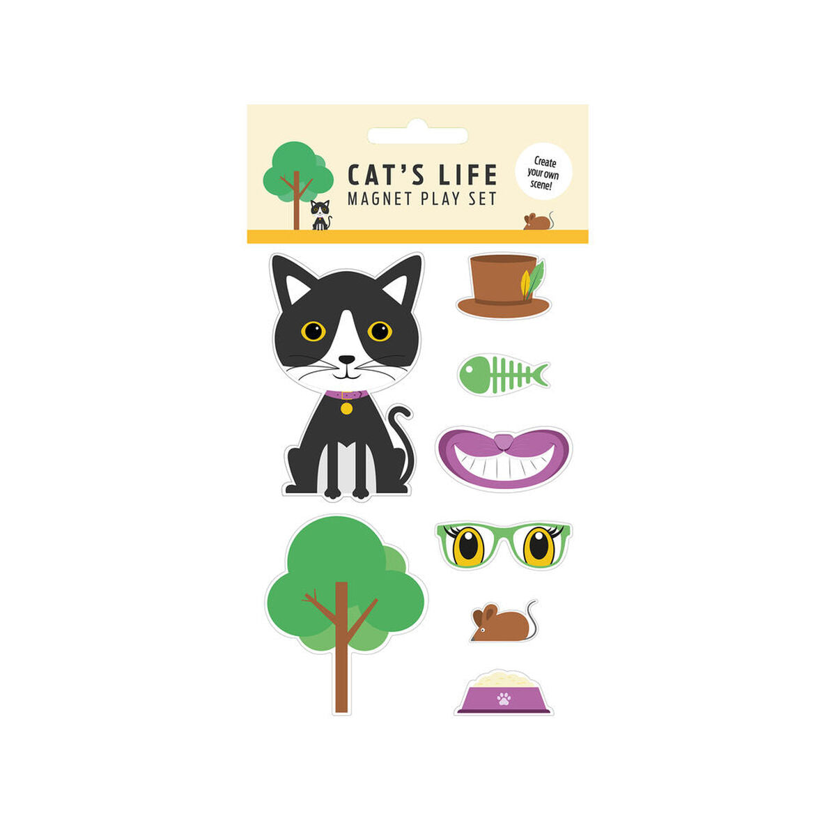 V4H6DCDC47105E4B53A5E4D00E56C546993R7443945P2