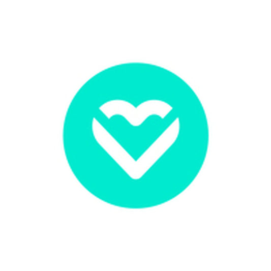 V3H9E4F100CBF991644303B086139DDE777R5796451P1