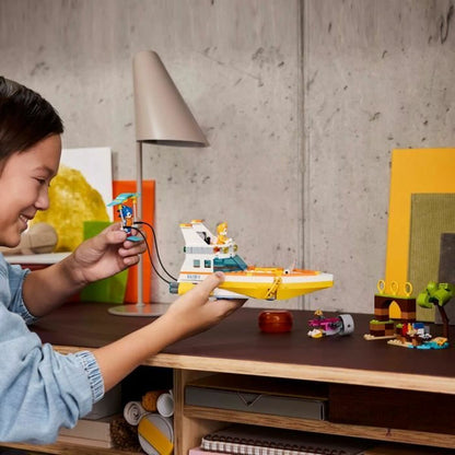 V5H29FD44A372C967AD979212E1657B7CFDR6262957P5