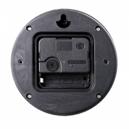 V6H7050F5E5BD42F04431083100CCACA227R3269879P2