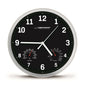 V7HF34A75D02B448980A33DBC4694CBCC02R3977861P1