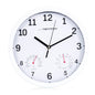 V6H9245B23A04DDF1575D2E6D50A8A23EF1R3269878P1