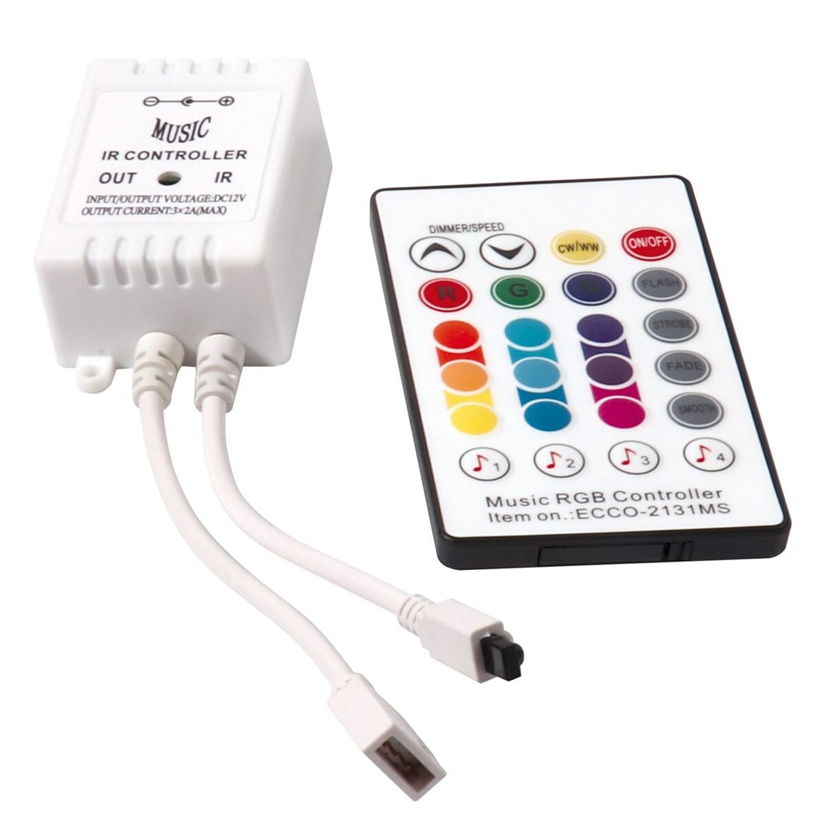 V7H1774B4AB3BB6C4E3C9BCD246EF637312R7170850P3