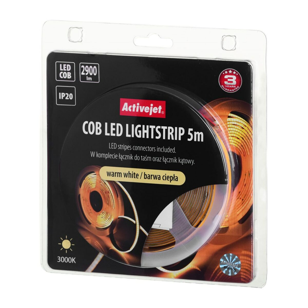 V5H7C140ACD8CB529B222A251AF284C6AB2R7171037P7