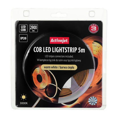 V5H1050C254E05F23ADBFE5EEDED20BF841R7171039P8