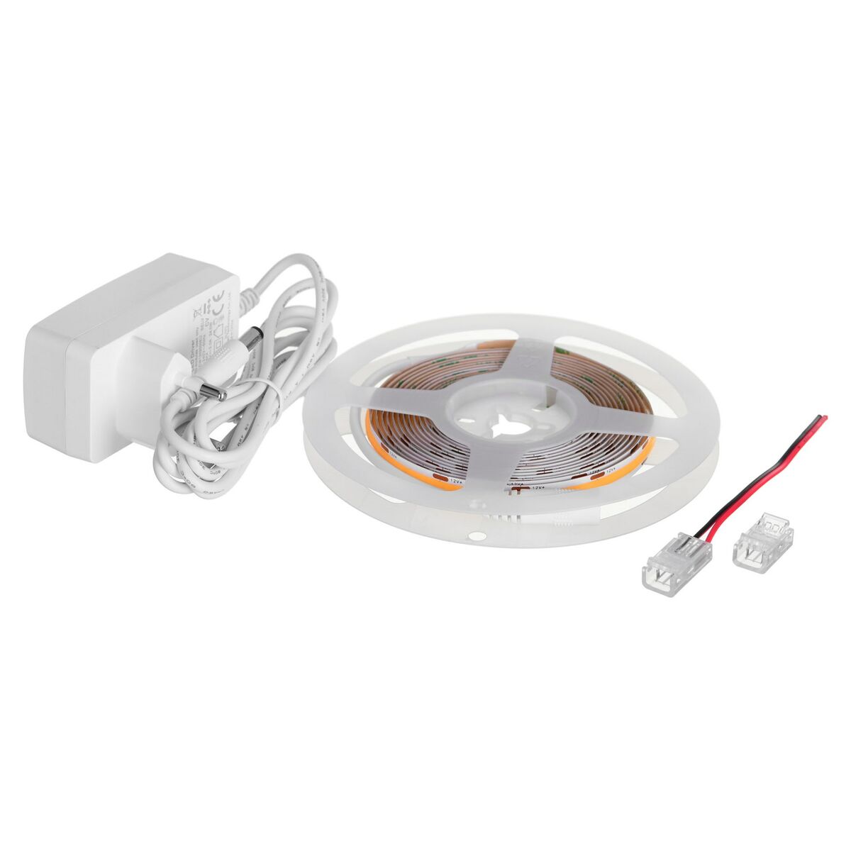 V5H7CAC8C06A720D33DA8E5412A93238A59R7171079P5