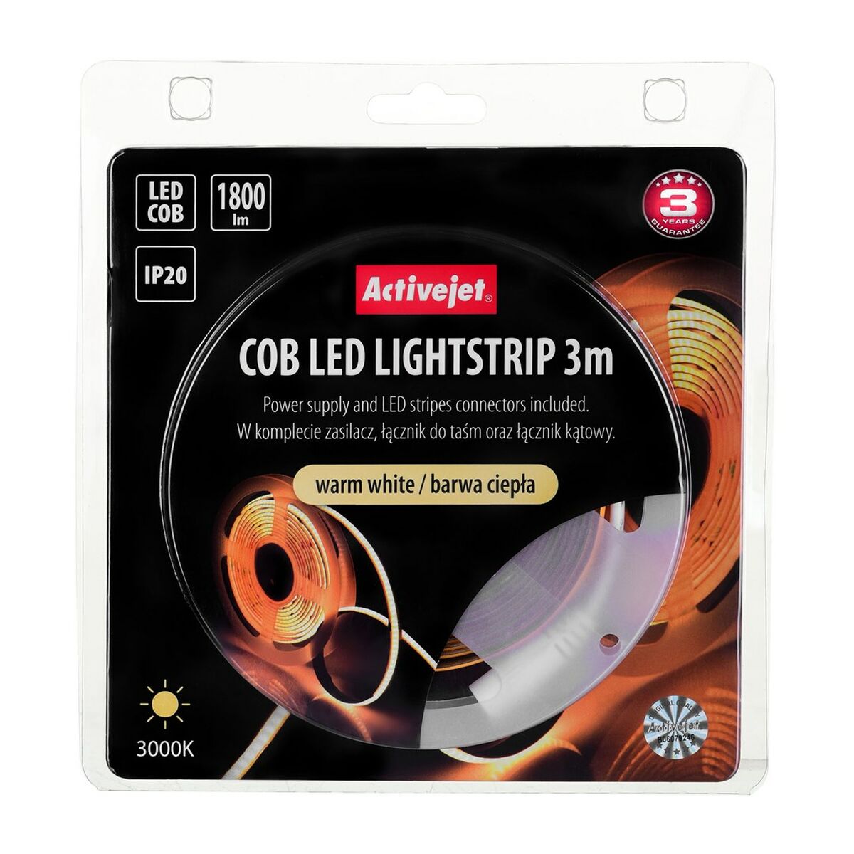 V5H74AC1A6B532FD0BBD603A504516932B2R7171086P9