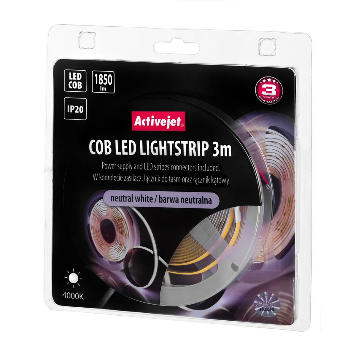 V5H3F37AB864B45E0F4FDB846EB5C0F7D25R7170897P8