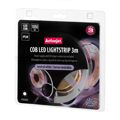 V5H3F37AB864B45E0F4FDB846EB5C0F7D25R7170897P8