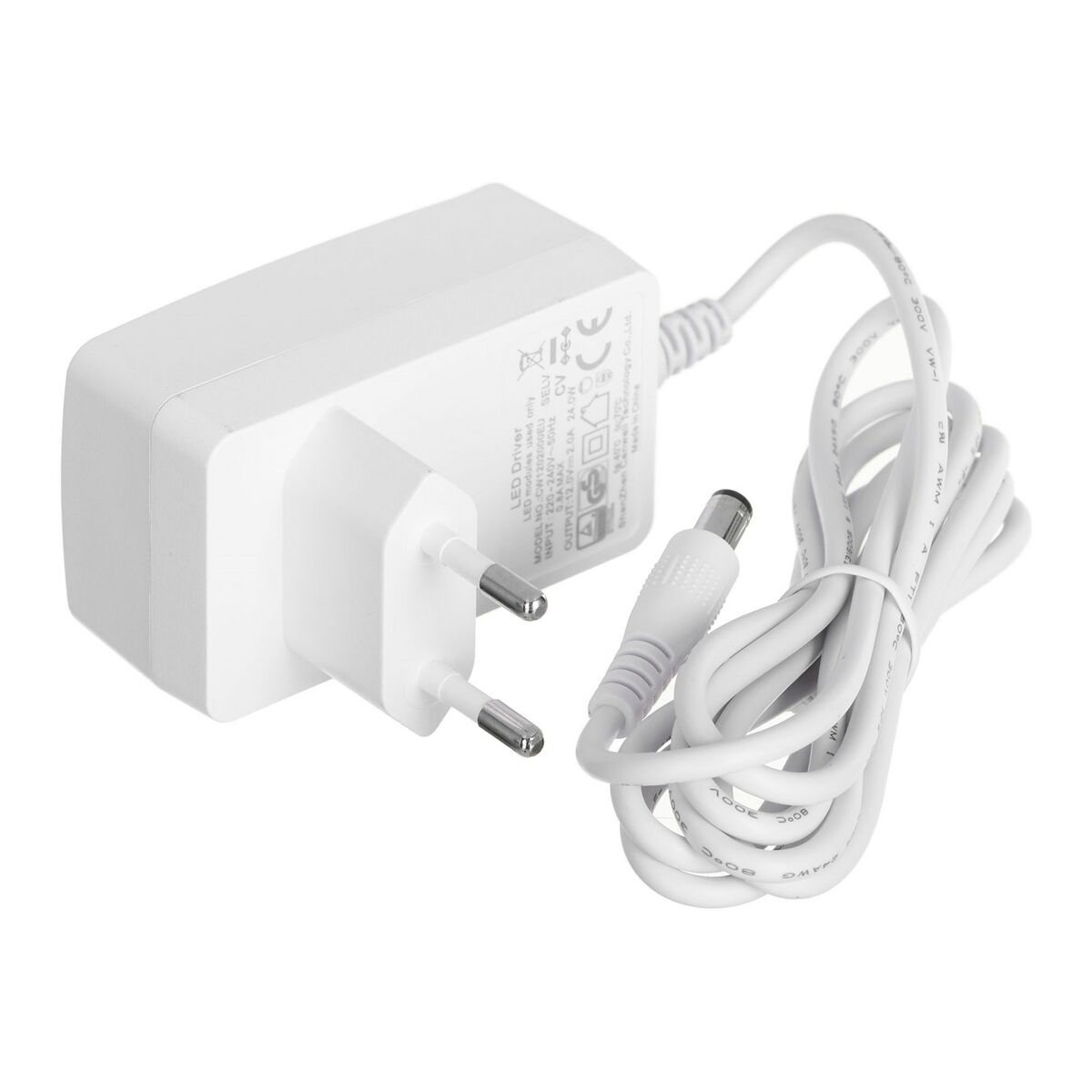 V5H91141E8A3463A7F09F7E5FB557FD73A2R7170894P7