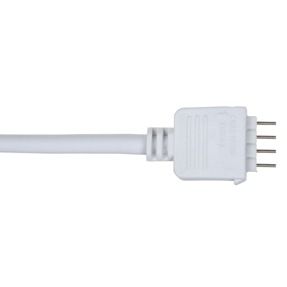 V7HC83B890AA87D6737032780E153E6C9E2R7170834P3