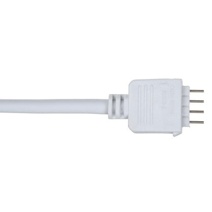 V7HC83B890AA87D6737032780E153E6C9E2R7170834P3