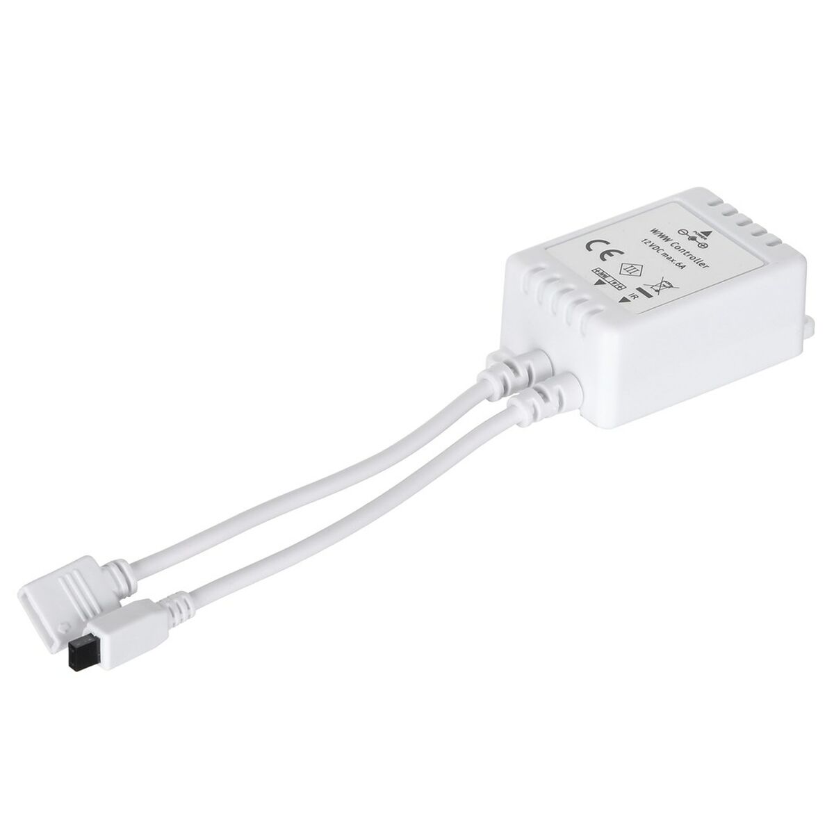 V5HE4EEFDB95AC0DEF3C6AD33906F230FE8R7170837P4