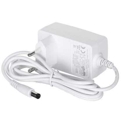 V5H5926A4F054223291ED969CBBA155E53BR7170839P5