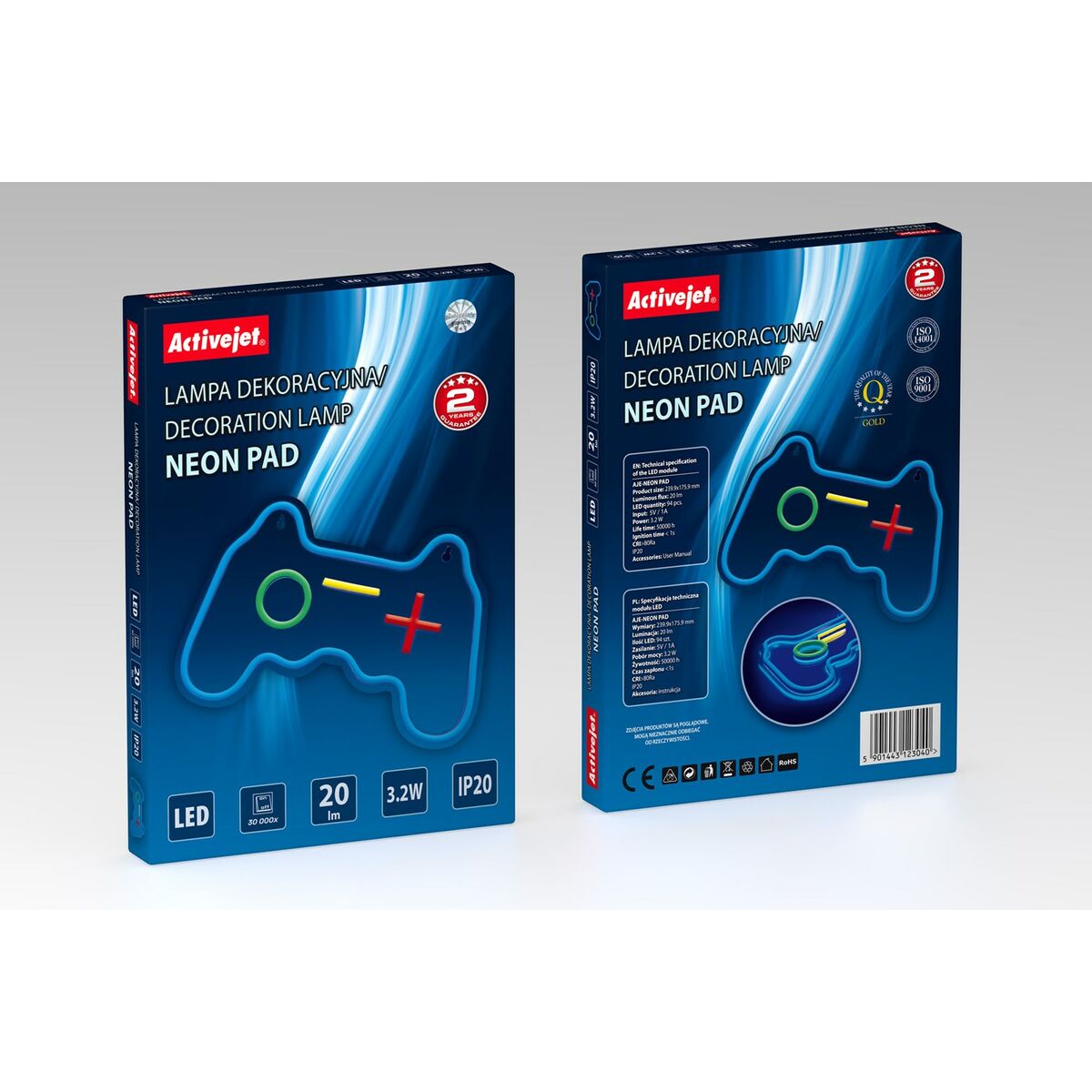 V4H511526BFC9C871B4F6422CCBC31789BER7169961P4