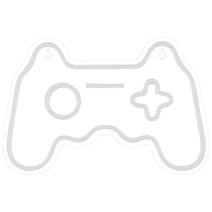 V4HCF6A7A39D063557254160BAE60A1C446R7169970P6