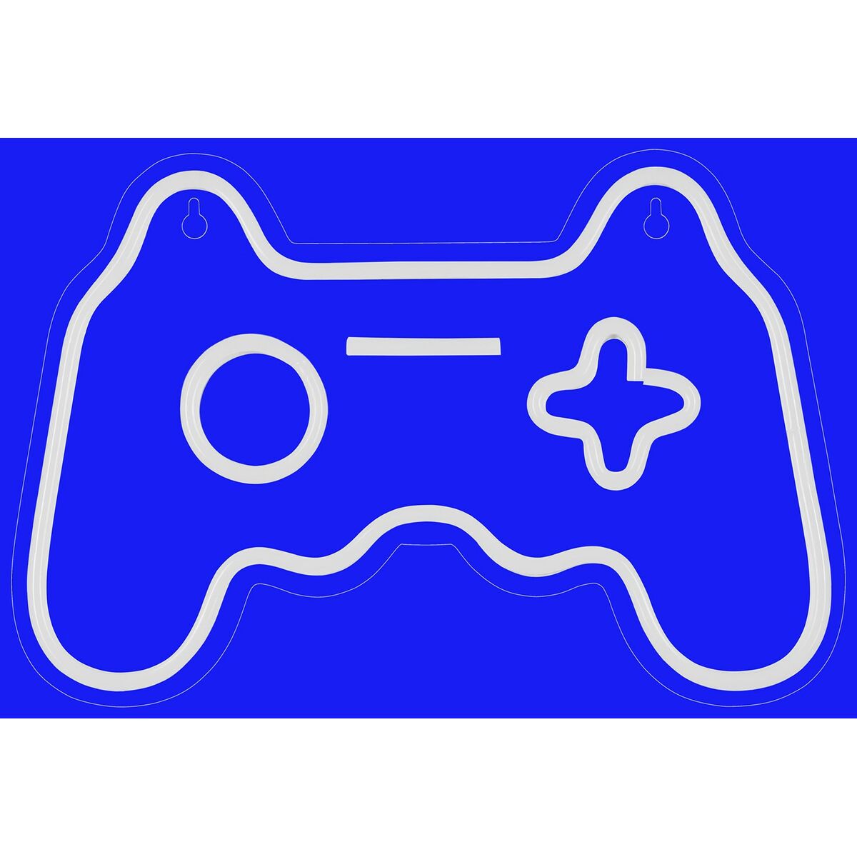 V4H7518AB2CDA09B284B21E9285B4DAB720R7169978P8