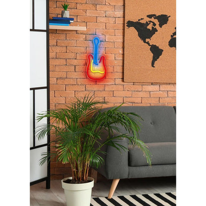 V4HEE36B7FA26E22A1931179DC5C3D4293CR7169983P4