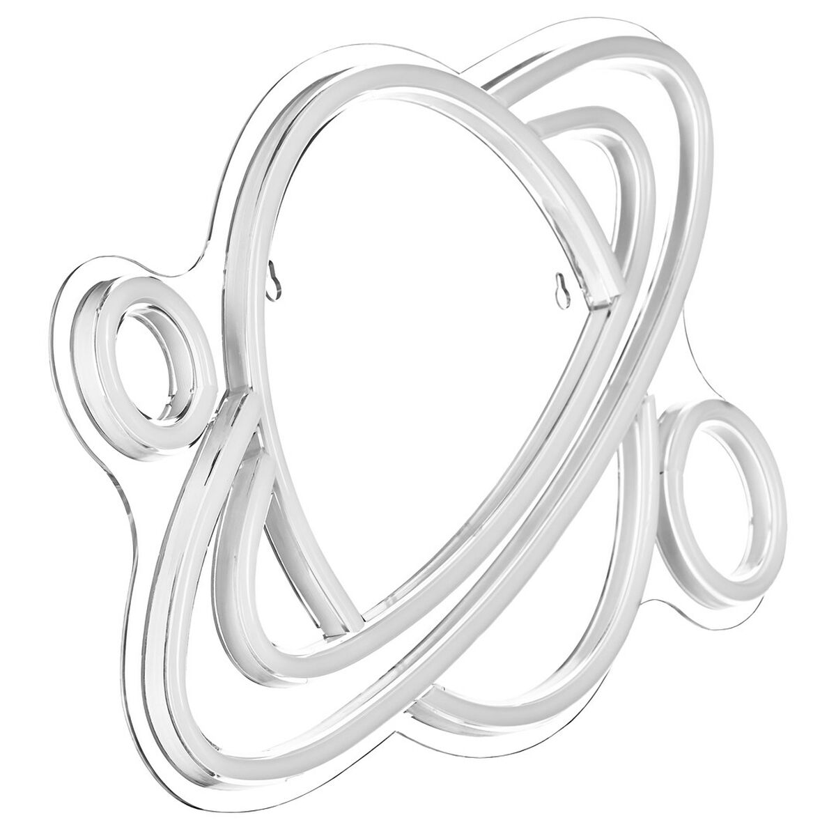 V4HF74AE9E980DA40784FA4538E8B153238R7169980P6