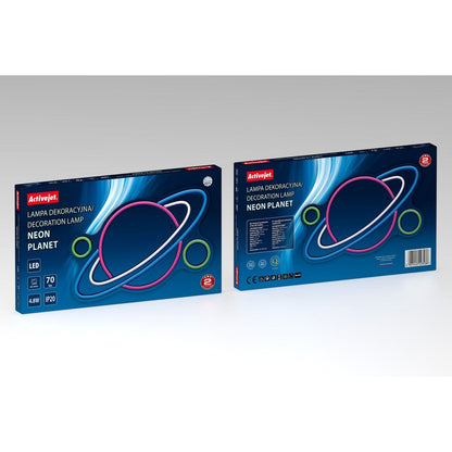 V4H7EC918C22B1523CDC16AAEE8880A4EA6R7169984P7