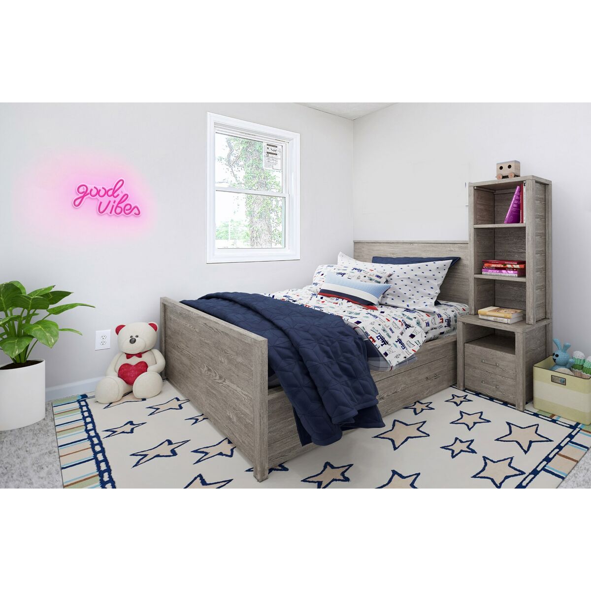 V6H29B6E956955A021CD7E4E5507EA13AEFR7169998P2