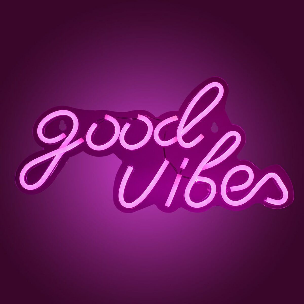 V6H05E6097181F4EEEF6A494646201263DFR7170002P3