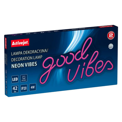 V4HD1661121543B42D313602BDF5CB471DBR7170012P5