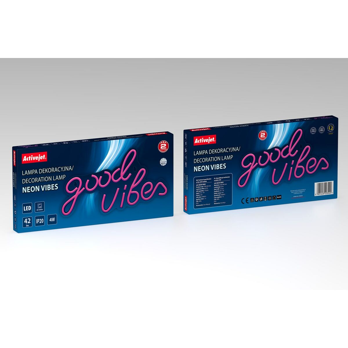 V4H28E894234B82BE8E58B923EF41FD9230R7170017P6