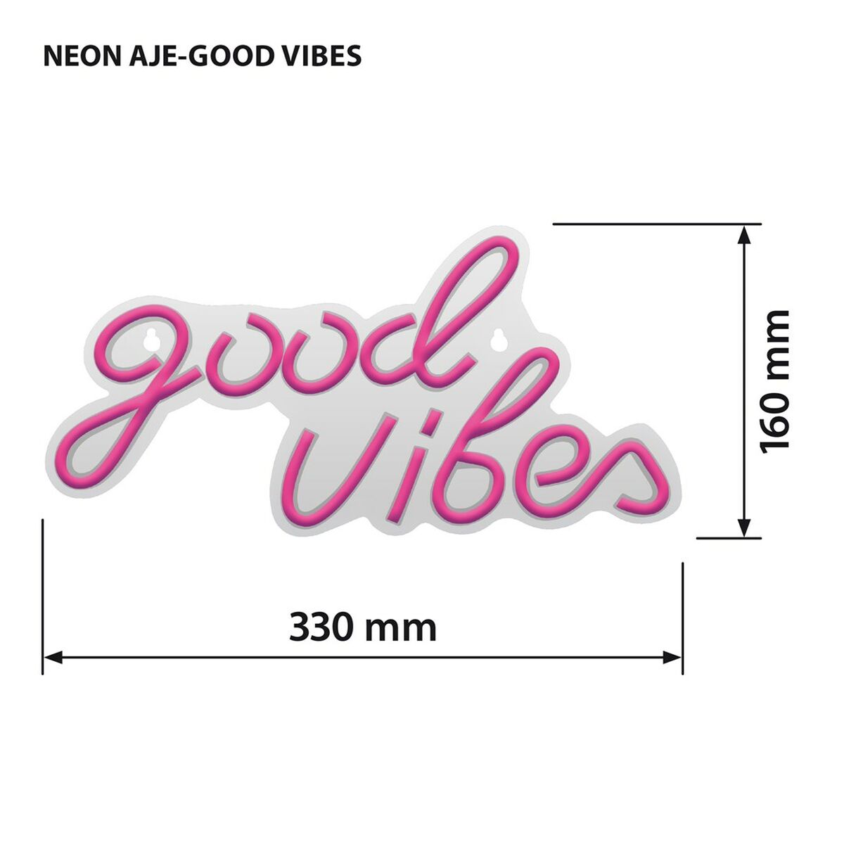 V6HA735D9C1D27E39FB6A3B76E81E596664R7170023P7