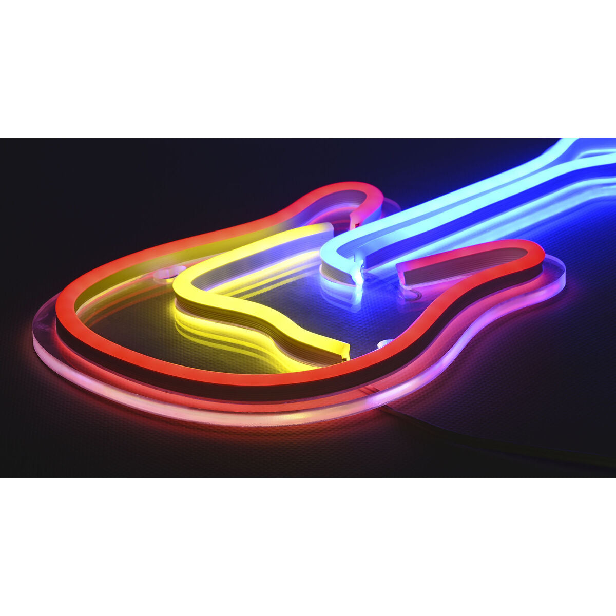 V9H2073E5927C5C46C11FC099A6E4C585BAR7163229P4