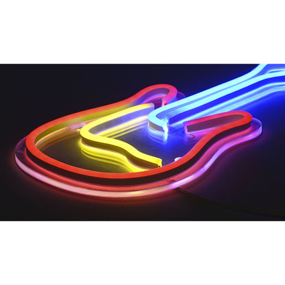 V9H2073E5927C5C46C11FC099A6E4C585BAR7163229P4