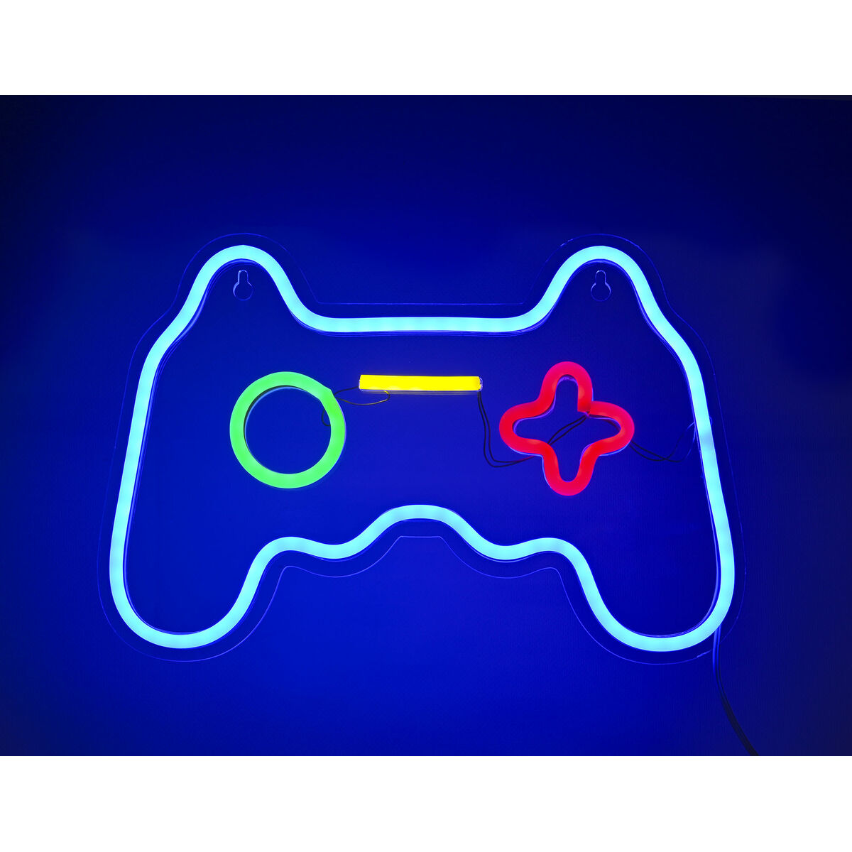 V7H6751FD5A0ACF1B9EF43FFDA64AEB214ER7163418P2