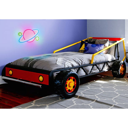 V7H14140D43370AA4FF146D2F51179DED5AR7164477P1