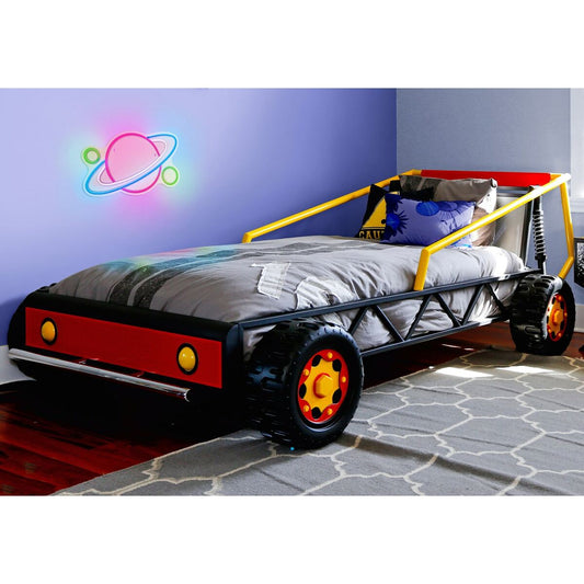 V7H14140D43370AA4FF146D2F51179DED5AR7164477P1