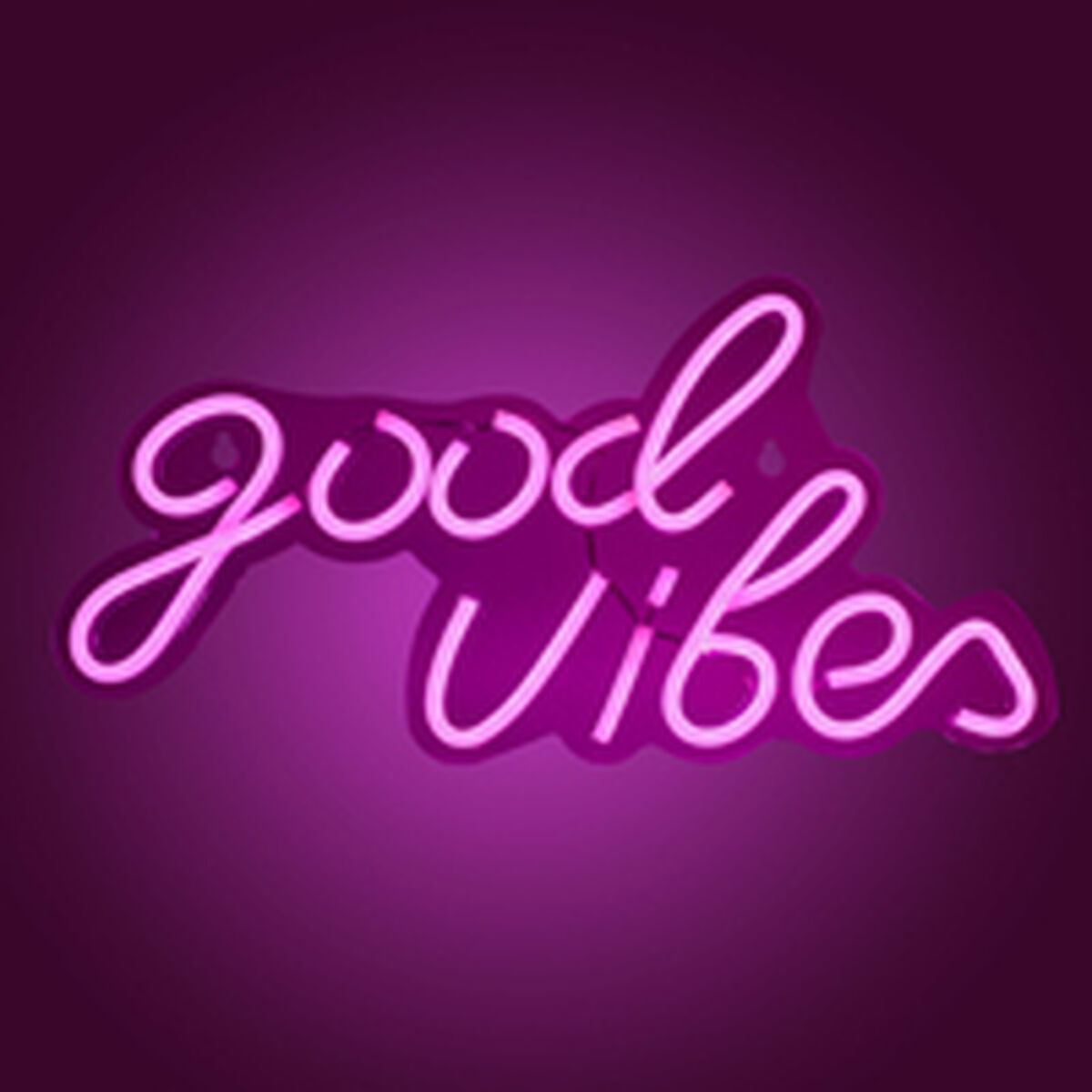 V8H99E4ED40492DDC99B204D8D8D51CBB59R7163286P3