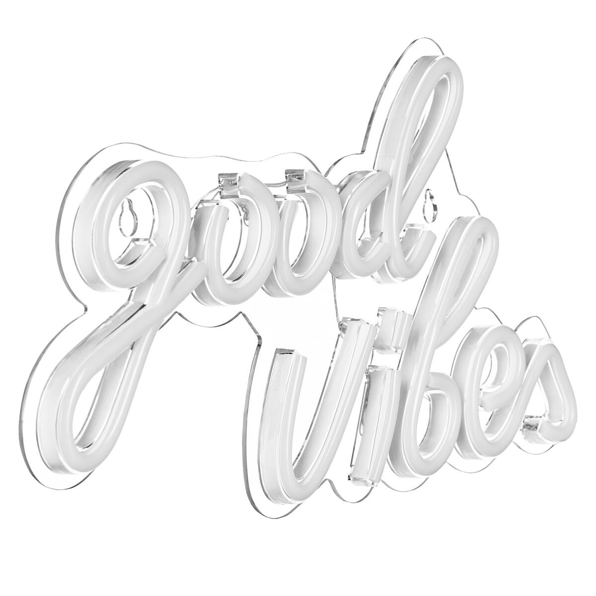 V8HF46C2D034972D1D176C66DDF70509AE7R7163287P4