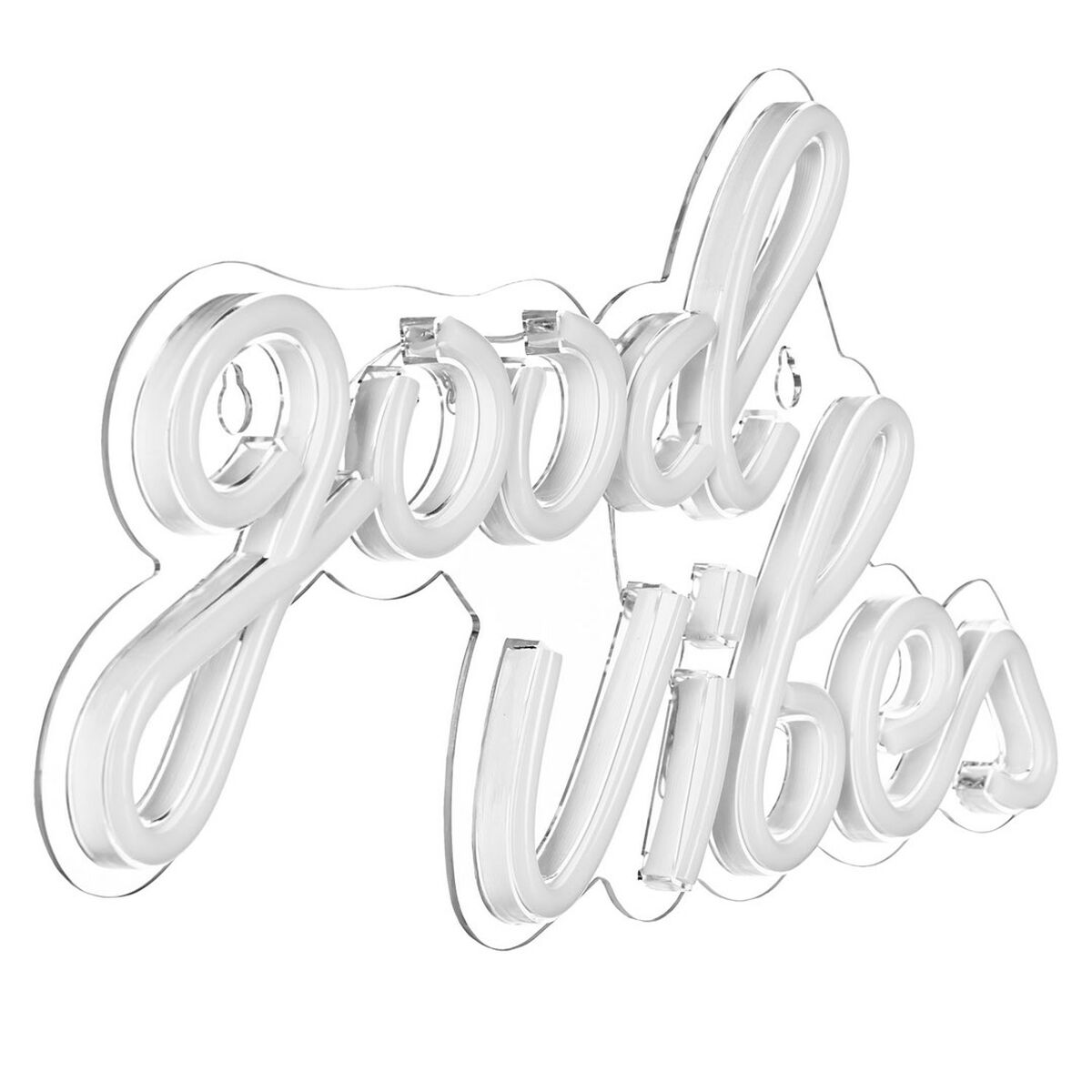 V8H72C8E866FC0B51EC72A7EAF41BC6FB68R7163289P6