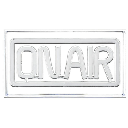 V6HBD54200AFCDFBF8EB25F67383EF0F36FR7169999P1